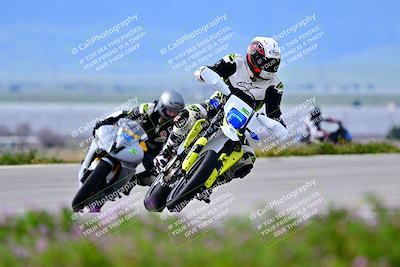 media/Mar-10-2024-TrackXperience (Sun) [[cef06d0f9a]]/Group 1/Session 2 (Turn 5)/